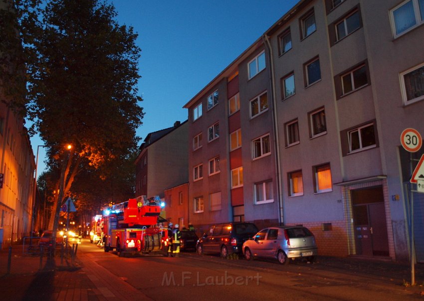 Feuer Koeln Vingst Oranienstr P16.JPG